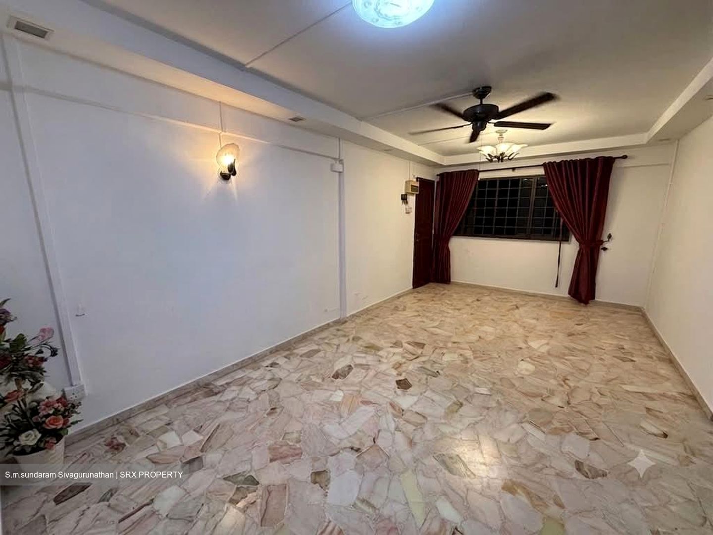 Blk 306 Hong Kah East Garden (Jurong East), HDB 4 Rooms #578602161